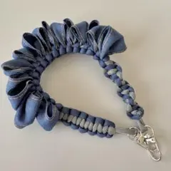 Item thumbnail for item 1817c699-4051-43ff-81ed-36d5bfe85c40