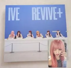 Item thumbnail for item 6a3be74b-7a93-4399-b3eb-b4daba62db33