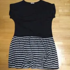 Item thumbnail for item 4de74cca-c365-4249-bfd0-fda1c186f1c7