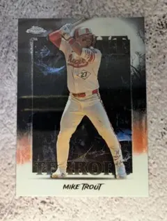 Item thumbnail for item 621f8793-72d3-4fdc-8d6a-4ad69719fcc6