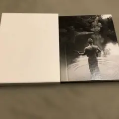 スティング 25イヤーズ CD + DVD