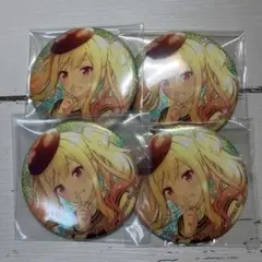 2025年最新】天馬咲希 缶バッジ サンリオの人気アイテム - メルカリ