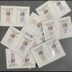 マキアージュ 化粧下地 ドラマティックスキンセンサーベース