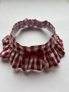 ハチワレ様 リクエスト 2点 まとめ商品