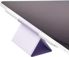 Item thumbnail for item 1a89b13d-cb58-4308-ac87-6fd11a5cbb7d