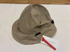 アクシーズクイン ヤマボウシ AXESQUIN （新品）