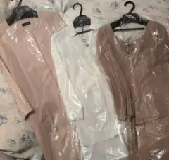 2026年最新】ヤマダヤ 福袋 2024 コートの人気アイテム - メルカリ