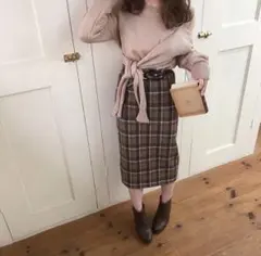 Item thumbnail for item 040f97e1-3e62-4a70-b505-6678fc322c92