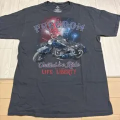 celebrate patriotic