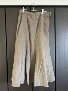 Item thumbnail for item cce9a2e0-4160-42a2-838c-253ad933e074