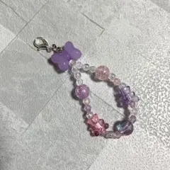 ごきげんぱんだ様　おまとめ2点