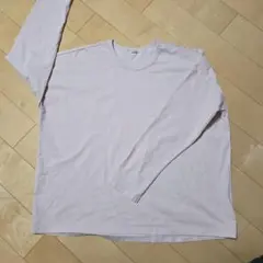 Item thumbnail for item 2f63c14e-8703-4c2b-b848-d24890e6dd46