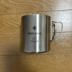 Item thumbnail for item 247c1600-1cb5-415a-b934-e4f343d2797d