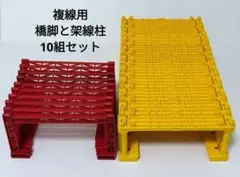 Item thumbnail for item ca29b428-e97a-40c2-bade-ceb7fdc02cba