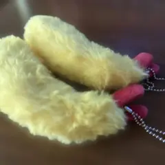 Item thumbnail for item 628a9e56-7b0d-47c6-9ea3-3f678d49e3d9