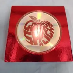 2025年最新】G-DRAGON SHINE a lightの人気アイテム - メルカリ