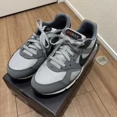 Item thumbnail for item 2d670371-0a84-44e4-89fd-3f734748cbf2