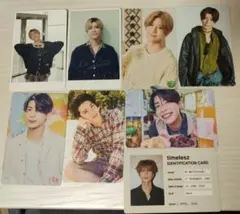 Item thumbnail for item 7eda0958-120d-4ca2-9662-6eb35fda0e95