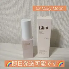 Item thumbnail for item 354ef394-ed88-4c03-b18c-9e2d9ae20e73