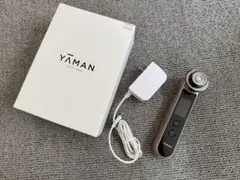 YAMAN 美顔器 EMS RF キャビテーション - メルカリ