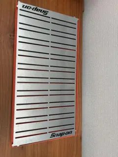 新品】NASTRI JPN 02 19g トルピード タングステン90 廃盤 - メルカリ