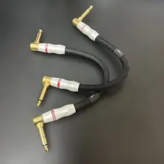 Item thumbnail for item be7e1499-65d1-427f-bd0c-124aa9a30ee4