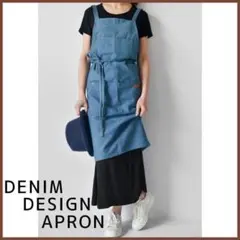 Item thumbnail for item eeaf8646-5b36-46e6-bb1a-dc5e959072ae