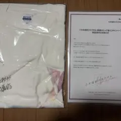 Item thumbnail for item 61462c39-4094-4ce0-b11e-28f546b4088b