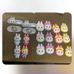 専用です。