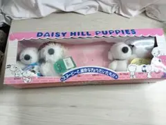 スヌーピー と、愉快なきょうだいたち　欠品あり　レア　ぬいぐるみ