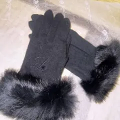 Item thumbnail for item 6bafc4b8-3d83-4616-89fd-f8487352d827