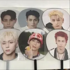 nem..様 リクエスト 5点 まとめ商品