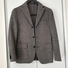 【美品】ノーリーズ　ジャケットのサムネイル