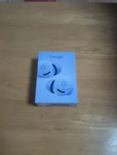 新品未開封 Google Pixel Buds 2a Iris - メルカリ