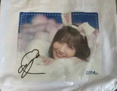 乃木坂46 乃木フェス　田村真佑　サイン Amazon.co.jp: 田村真佑 直筆サイン入り 乃木フェスイベント景品