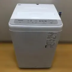 2026年最新】NA-F6B1の人気アイテム - メルカリ