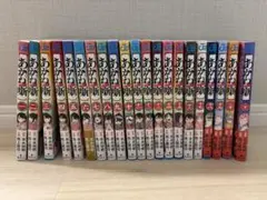 ドカベン DVD全巻セット 全33巻 高校野球/甲子園/スポ根アニメ - メルカリ