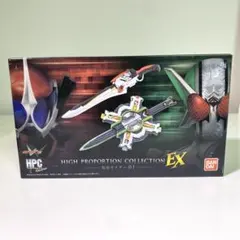 Item thumbnail for item 3e5da678-2a5a-428c-8a64-525c669bc68b