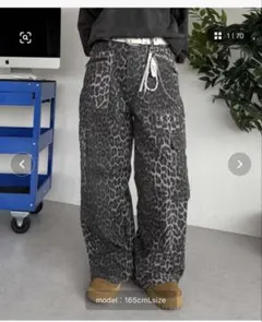 Item thumbnail for item 65c2e3e7-d04e-45ac-ad4b-dc42dd65eafc