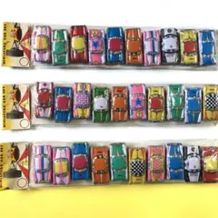 マロン様 リクエスト 9点 まとめ商品