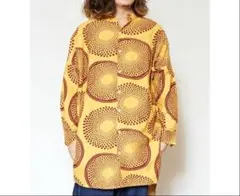 karyu様 リクエスト 2点 まとめ商品