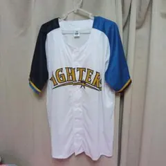 Item thumbnail for item c16f018f-06bd-41a8-804d-ef67959ce905