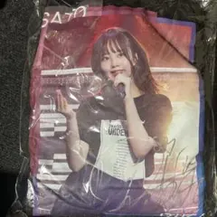 2026年最新】乃木フェス パーカーの人気アイテム - メルカリ