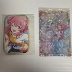 桃井愛莉 まとめ売り プロセカ