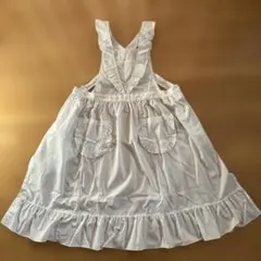 Item thumbnail for item 989f4a7d-d0e6-4919-92e2-e8870ee64758