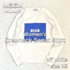 Item thumbnail for item 6f536f68-8bf7-4202-984c-5133a5e38036