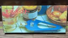 Item thumbnail for item 73b498be-05ff-4d00-9642-66252cf7fc08