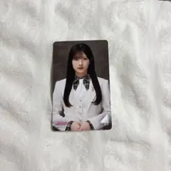 小田倉麗奈 HMVクーポン