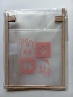 千葉ロッテマリーンズ　サコッシュ　未開封品