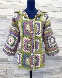 Item thumbnail for item a79d724e-1fa8-4e73-bab6-7d749d7ecc20